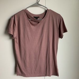 ❌SOLD❌ on Ⓜ️ERCARI